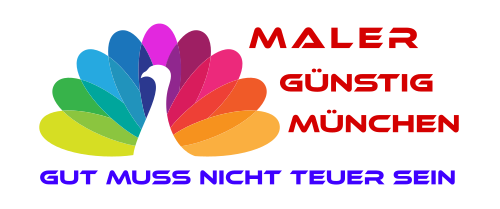 maler günstig münchen